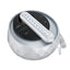 SQ56 Dispositivo RF para rostro y cuerpo con 3 sondas