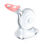 SQ108 Dispositivo facial EMS con LED y calor