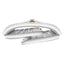 SQ115 Cúpula LED plegable con bruma fina