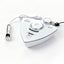 SQ20 Dispositivo RF para rostro y cuerpo con 3 sondas