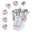 Imagen de detalle de producto SaintQueen SQ760092150464US176CDESC-1.jpg