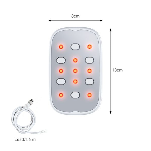 SQ154B Max | Equipo de cavitación 80K 11 en 1 con RF multipolar y masaje de vacío
