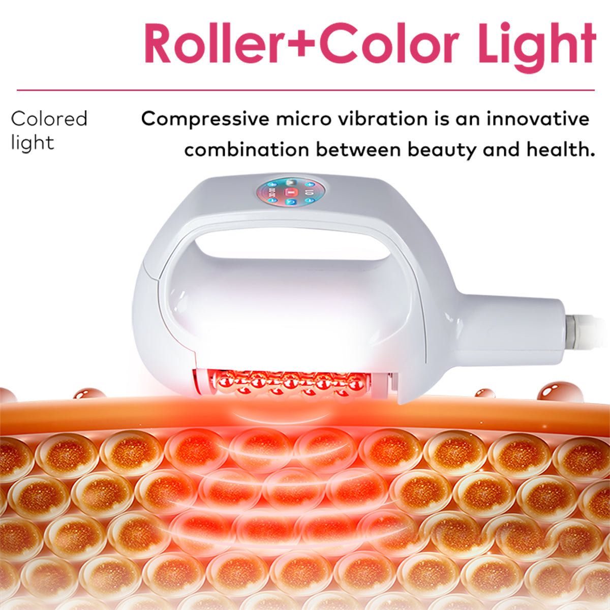 SQ160B | Equipo de rodillos de microvibración con dos cabezales Imagen secundaria del producto