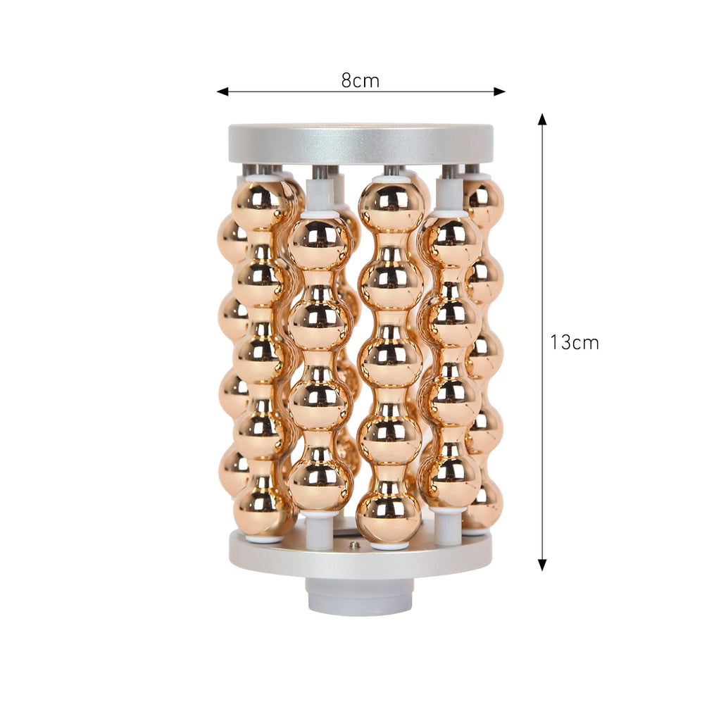 SQ160B | Equipo de rodillos de microvibración con dos cabezales