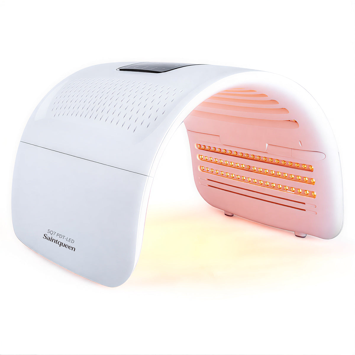SQ7 | Equipo de luz LED con 360 LED y 4 colores Imagen principal del producto