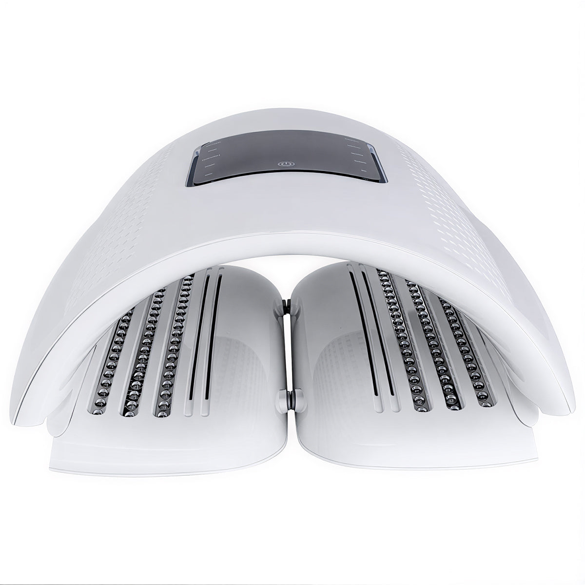 SQ7 | Equipo de luz LED con 360 LED y 4 colores Imagen secundaria del producto