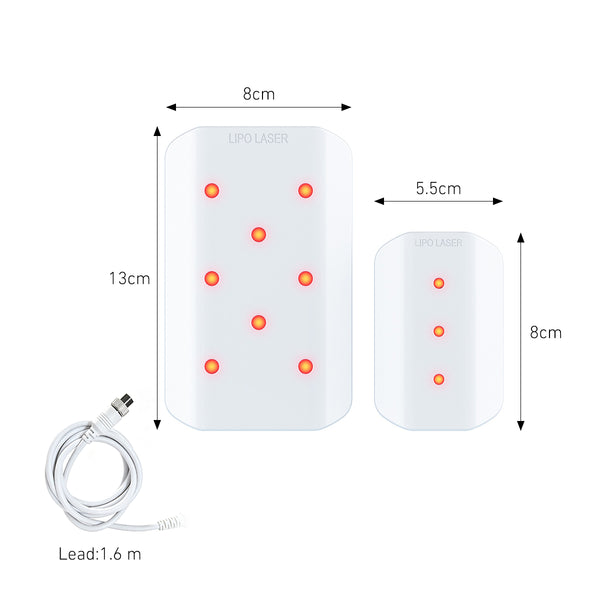 SQ90C Pro | Equipo de cavitación 80K 6 en 1 con RF multipolar y masaje de vacío