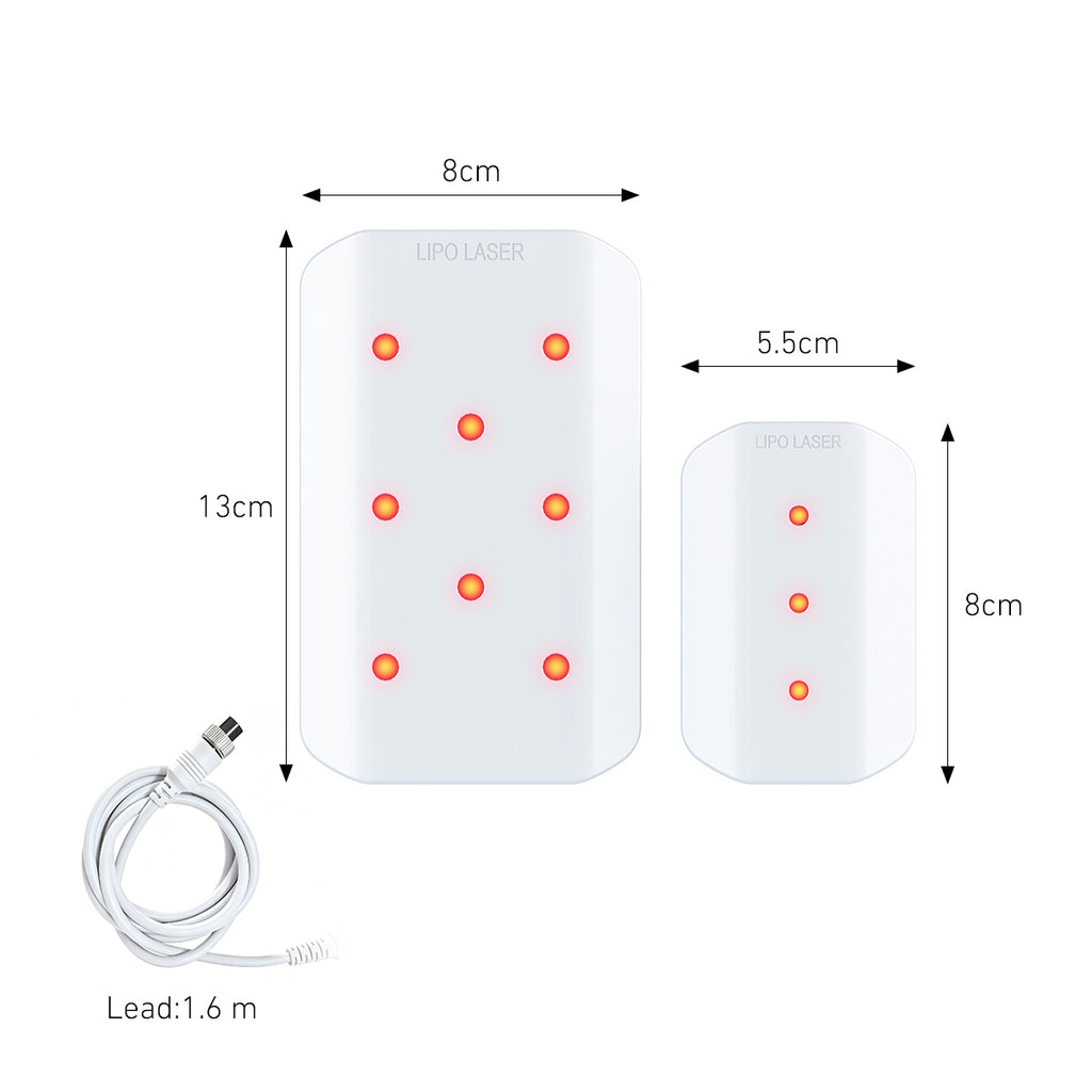SQ90D Plus | Equipo de cavitación 80K 9 en 1 con RF multipolar y masaje de vacío