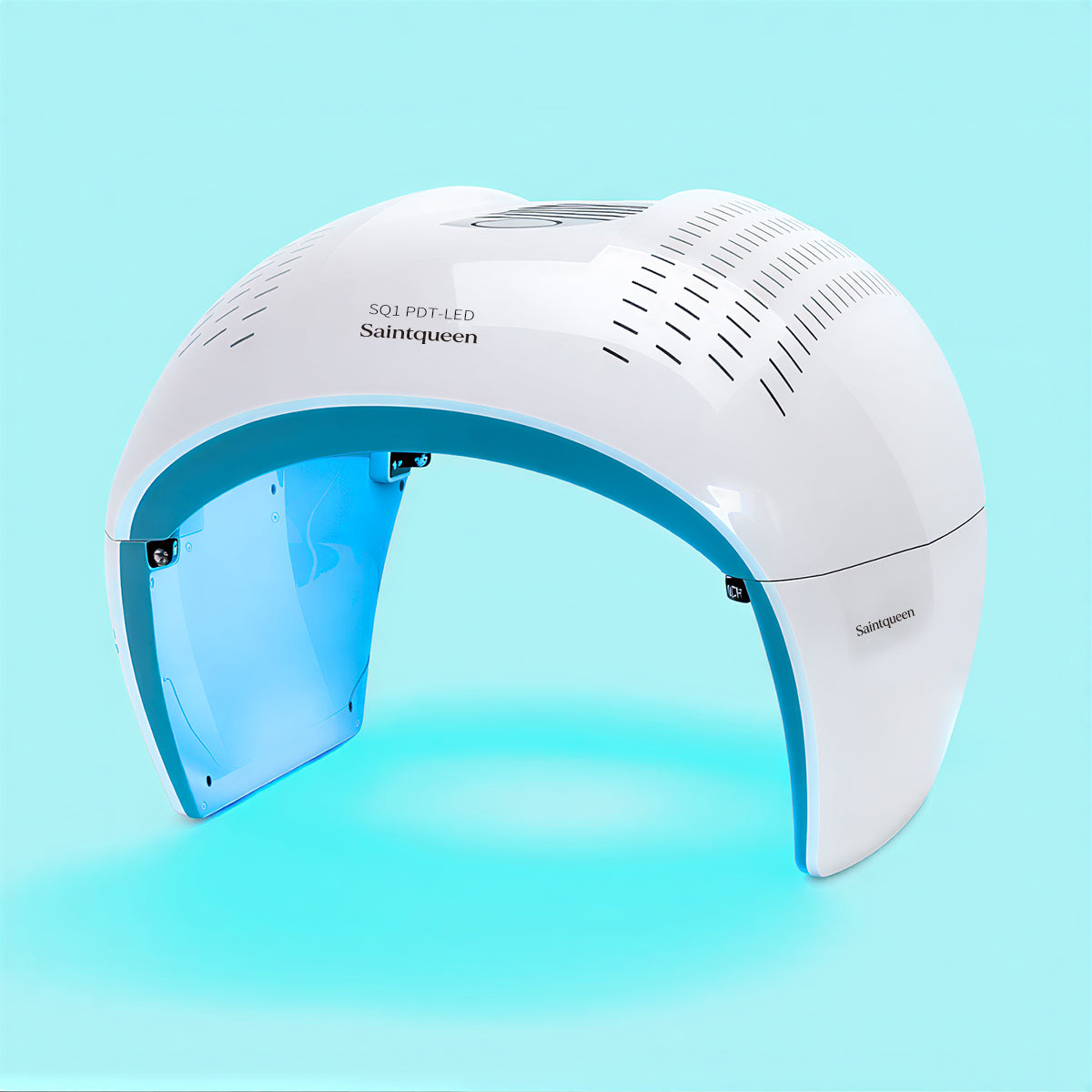 SQ1 | Equipo de luz LED con 292 LED y 7 colores
