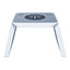 SQ46 Arco LED plegable con 225 LED