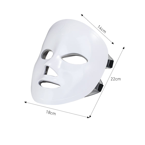 SQ15 Aqua Plus Equipo de limpieza facial con agua 8 en 1
